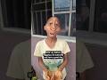Subscribe now #viral #subscribe #shorts #fyp