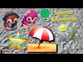 Youtube Thumbnail title