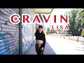 LiLiFilm 2 LISA Cravin DaniLeigh Dance Cover By Grace 