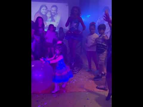 Imitadora de Tatiana