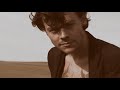 Treat People With Kindness - Live Music Video |Harry Styles|