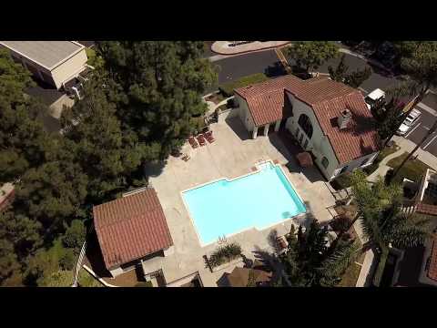 738 Eastshore Terrace, Chula Vista, CA home video tour