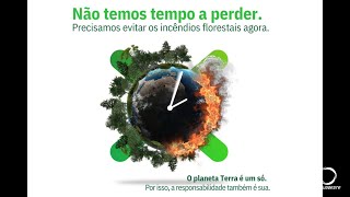 Lançada no Paraná a Campanha de Prevenção e...