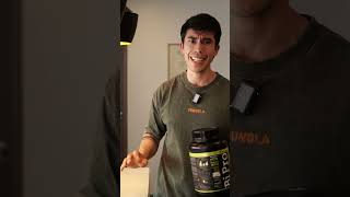 BiPro Classic: the highest quality protein! BiPro Classic: the highest quality protein!