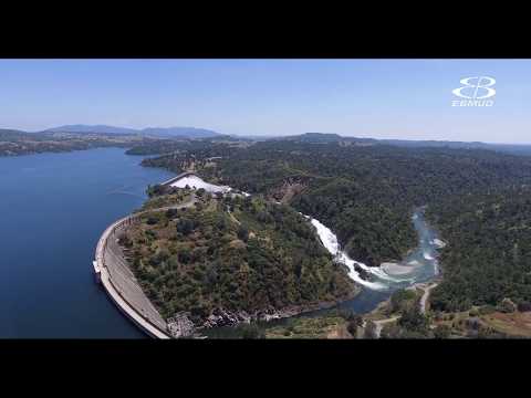 Videó: Honnan van az Ebmud víz?