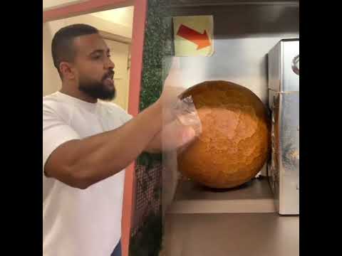 تبصش في حياة غيرك فديو تمثيلي لنشر الخير بين