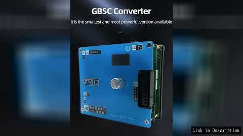 Hightlight Backlight Brightness IPS LCD Screen Kit For Bandai WonderSwan Color For WSC Game Console