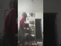 شوكولاته سيحه جوه كيك شوكولاته سيحه جوه كيك
