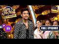 Episode 35 | Sisters Take The Stage | Tum Ho Naa-Ghar Ki Superstar | Full Episode | 15 Jun 2026
