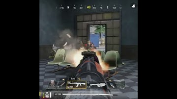 Squad Wipe, Funny squad death animation #shorts #CODM #kannadigaru #benkigaming #kannadigarugaming