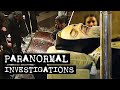 Paranormal investigations  un corps intact aprs 40 ans sous terre