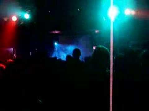 Watch Distorted Reality WGT 2005 on YouTube Watch Distorted Reality WGT 2005 on YouTube