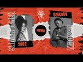 Samar Tarik X Mbosso Baikoko X 2002 Afro Arabic Remix 