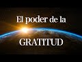 Dormir Dando GRACIAS por el AMOR que Recibimos: Meditación Guiada