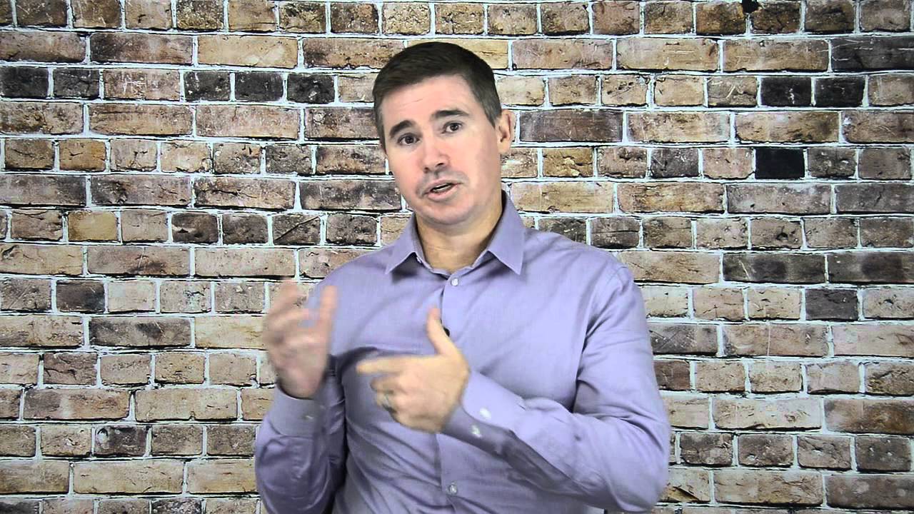 Buying Foreign Currency For Your Next Overseas Trip YouTube Buying Foreign Currency For Your Next Overseas Trip YouTube