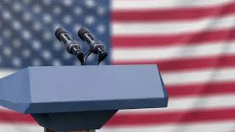 NEW JERSEY GLOBE 7TH DISTRICT CONGRESSIONAL DEBATE