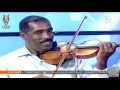 مين علمك يافراش فراش القاش إنصاف فتحي مطر الألوان مين علمك يافراش فراش القاش إنصاف فتحي مطر الألوان