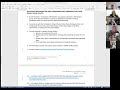 Cannabis Control Commission Executive Session | November 22, 2022