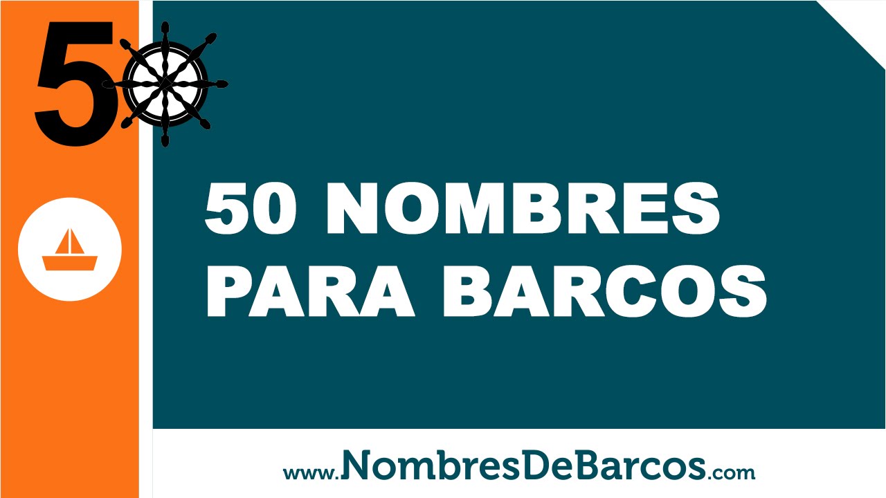 70 nombres para todo tipo tiendas de ropa - nombres para empresas - www.nombresparamiempresa.com - YouTube