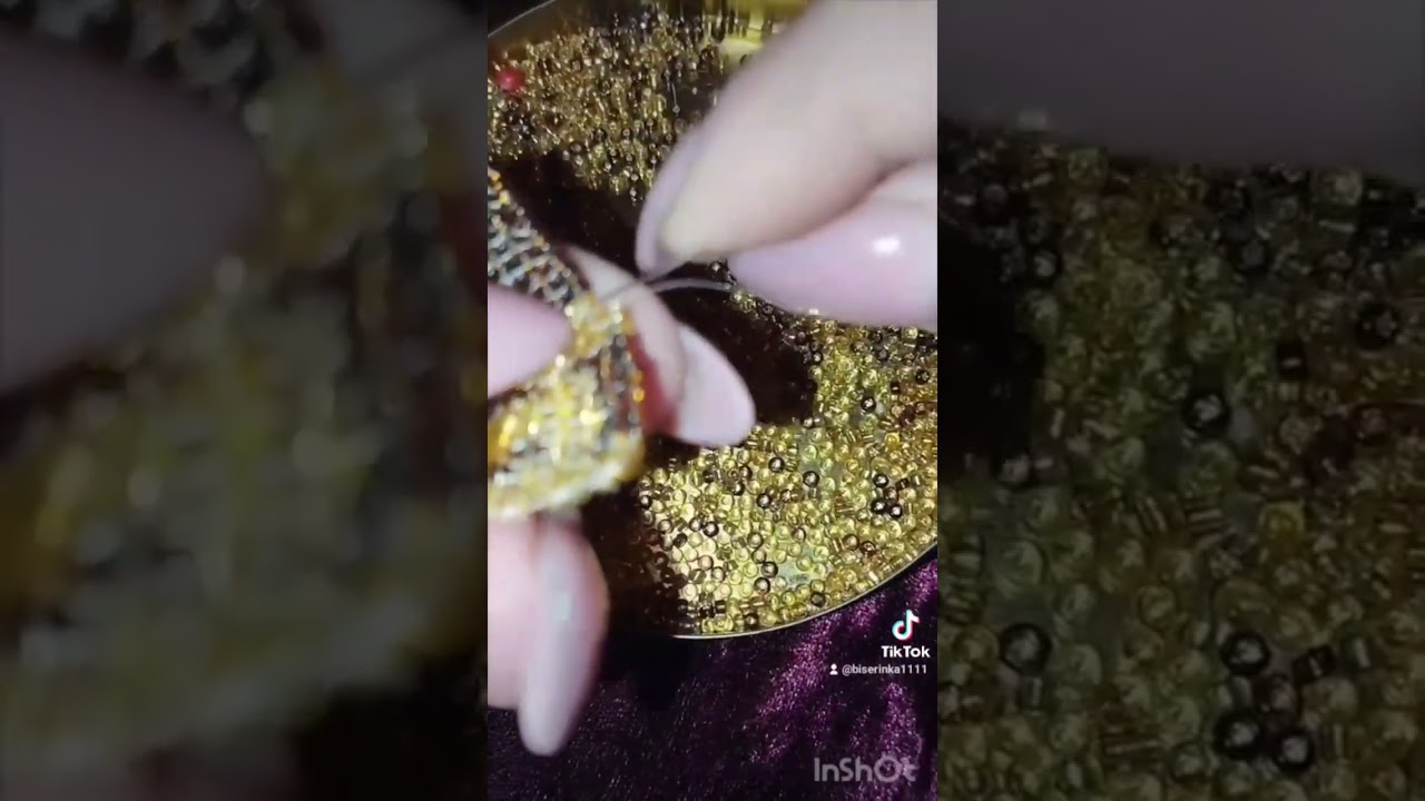 learning to weave bracelets. вчусь плести  