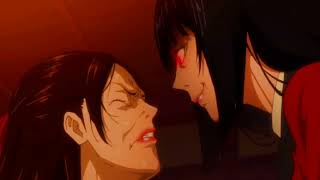 Kakegurui [ AMV ] - Royalty