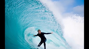 Plotagraph Tutorial ~ SURFING