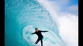 Plotagraph Tutorial ~ SURFING
