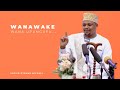 "Wanawake wana upungufu wa Dini na Akili" - Sheikh Othman Michael