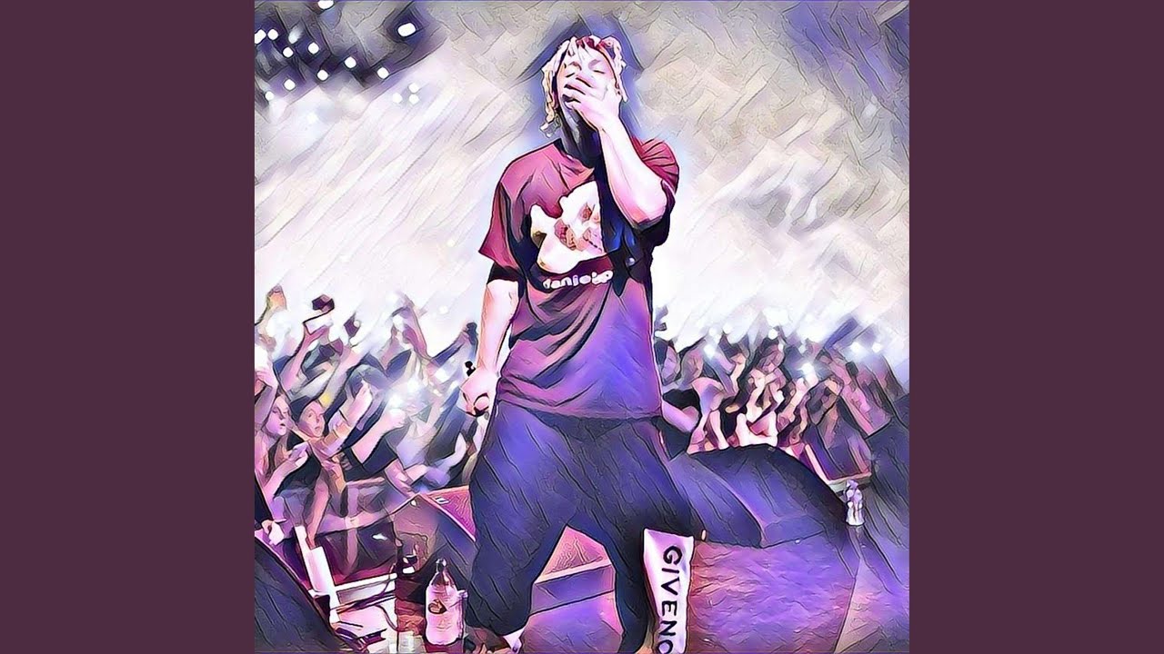 Watch Going Hard on YouTube Watch Going Hard on YouTube
