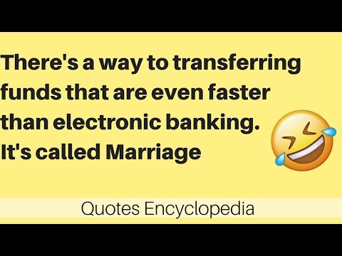 funny-quotes-:-new-quotes-for-marriage-#1-|-positive-and-funny-marriage-quotes-[happy-marriage-2018]