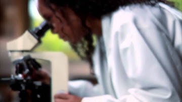 Fresno Pacific University