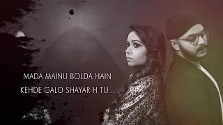 Jaani Ve 2 | Jaani ft Afsana khan Cover By Gag N The Sky | Vandana Pal | New Punjabi Songs 2020