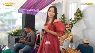 SEKECEWA ITU - CINDI // NK MUSIC // LIVE IN GARUNG KALIWUNGU - KUDUS