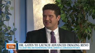 Monday Motivations Advanced Imaging Reno