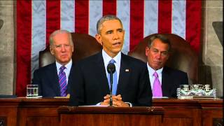 News on The 700 Club: January 21, 2015