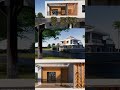 Enscape Realistic Rendering @Prathmeshh3D #shorts #shortsfeed #enscapeforsketchup #enscaperender