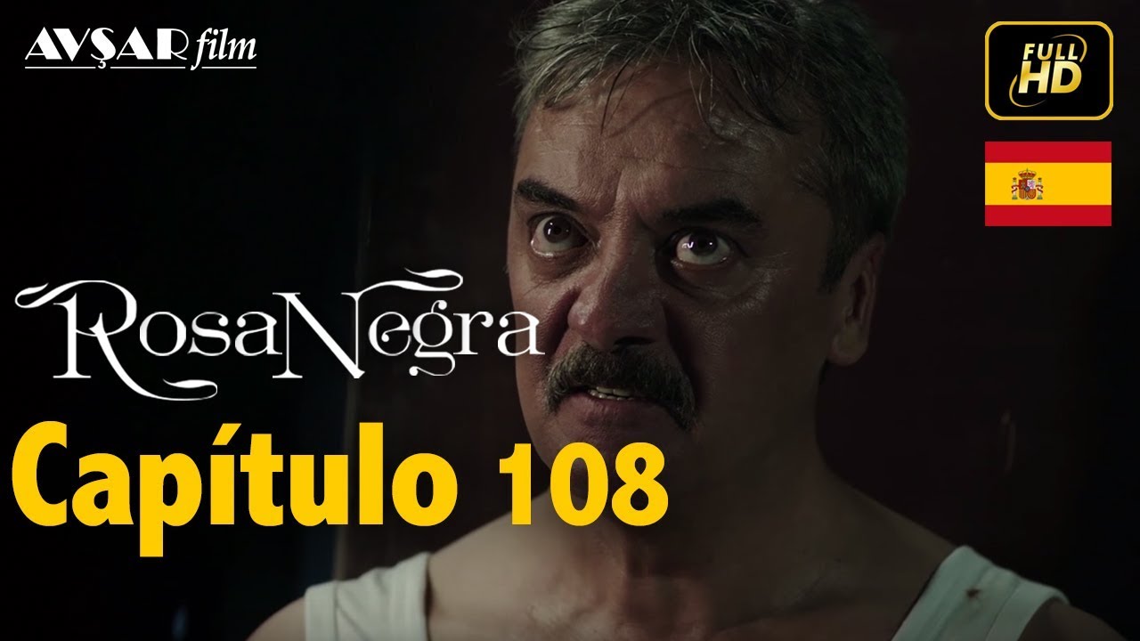 Nuestra Historia Capitulo 108 En Español