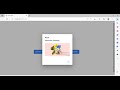 Ionic 7 : How to add image or html tags in Ionic controls Alert, Toast and Loading