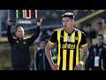 The day Darwin nunez SHOCKED the world. 😲 (Very Emotional)