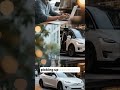 Robo Taxi will change our life!