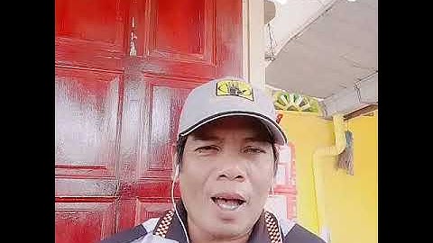 Cinta Menuju Halal