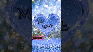 M Name Love Whatsapp Status - G Letter Whatsapp Status Status New Status