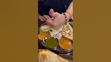 雅子の晩御飯🍴 #今夜のおかず #オムライス #オムライスどこいった #ドラゴンボール #野沢雅子 #次回予告