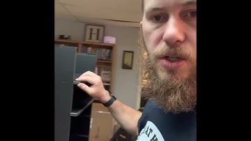 Reptile Basics VE-6 Snake Rack - Quick Tips and Tricks for Assembly