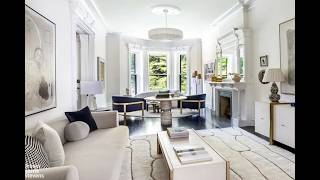 505 1st Street  -  Park Slope, Brooklyn, NY