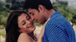 Download lagu Dil Ka Rishta - Lyrical | Aishwariya Rai | Arjun Rampal | Priyanshu | Alka | Udit | Kumar | 2003