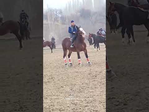 ОТ ГА БАХО