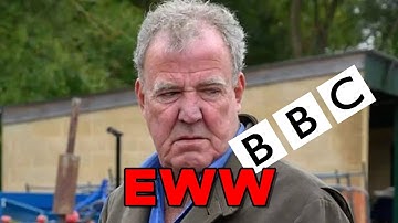 The BBC is DYING and That