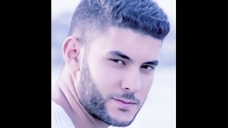 Zakaria Abourabai (Mr ziko ) - L'fra9
