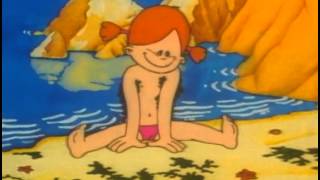 La Pubertad de las Chicas screenshot 3